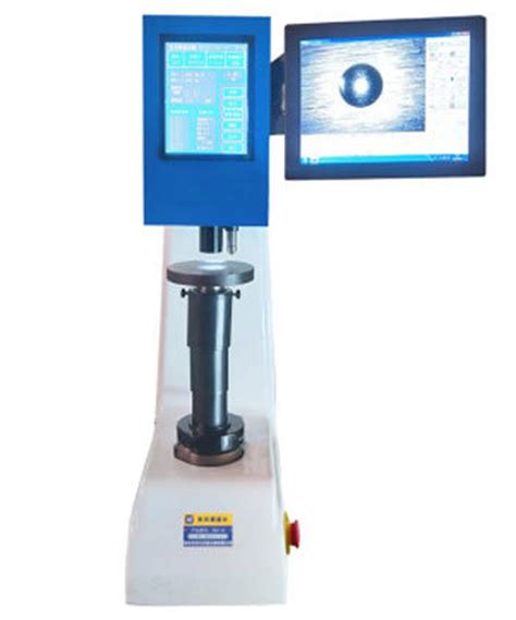 automatic rubber hardness tester|hardness tester for thin material.